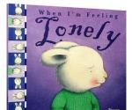 Photo Children'S Board Book Printing For Kid Toddlers Spreading Emotional