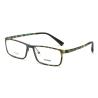 Buy cheap Vintage Design Ultra Light Eyeglass Frames For Men Women Unisex Use from wholesalers