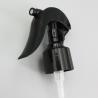 Buy cheap Household Square 28mm Trigger Pump Sprayer from wholesalers