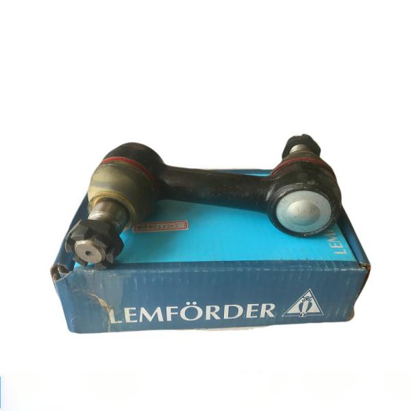 Buy cheap Genuine Stabilizer Bar Link Ball Joint For North Neoplan Buses PN WSB610060373 from wholesalers