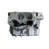Buy cheap Aluminum Alloy Diesel YD25 Cylinder Head AMC908505 Compact Structure For Nissan Narava from wholesalers