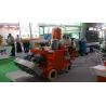 Buy cheap Ride On Concrete Polishing Machine With Vacuum Cleaner System from wholesalers