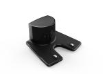 Ultra Smart Automatic House Cleaner , Auto Recharging Automatic Floor Vacuum