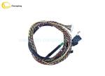 Diebold Opteva 520 522 560 ATM Parts Diebold 562 720 760 Sensor Cable Hamess