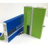 Buy cheap 113AH 3.2V LiFePO4 Battery LPF42173205 For EV And ESS Prismatic Cell from wholesalers