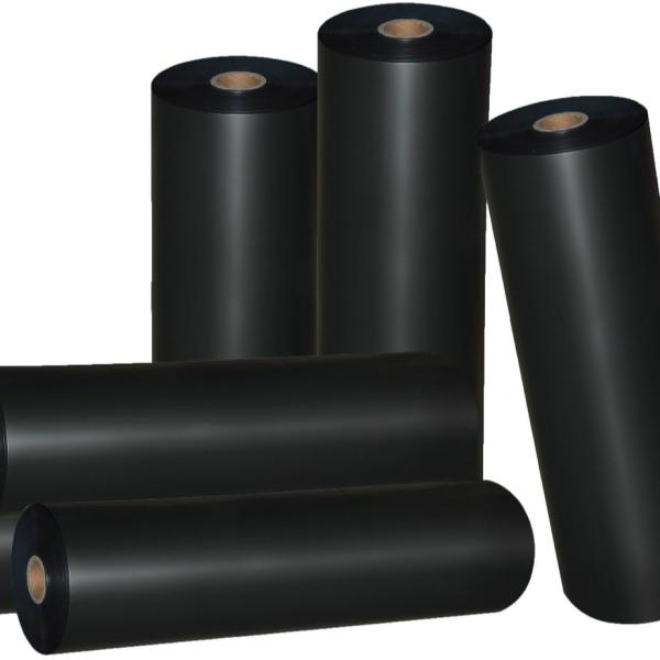 Buy cheap High Temperature Resistance Silicone Coated Release Liner For Bitumen Membranes from wholesalers