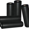 Buy cheap High Temperature Resistance Silicone Coated Release Liner For Bitumen Membranes from wholesalers