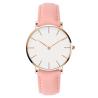 Buy cheap Fitness 36mm Ladies Watch Gift Set 5Bar Fashion Casual Ladies Watch from wholesalers