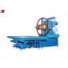 Buy cheap Q121620 SCH160 Alloy Carton Pipe Fitting 15KW Elbow Beveling Machine from wholesalers
