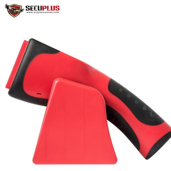 Buy cheap Dangerous Bottle Liquid Scanner SPL-1500 For Airport Security Check from wholesalers