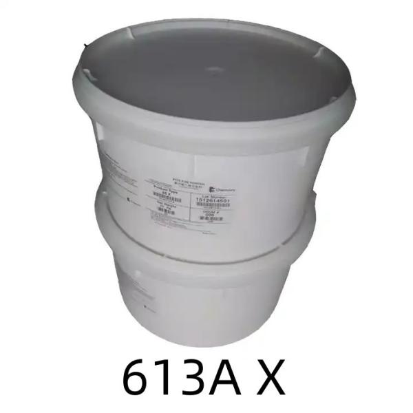 Buy cheap Dupont PTFE 613A X Polytetrafluoroethylene PTFE Virgin Resin Pellet Powder IN STOCK from wholesalers