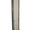 Buy cheap CE Approved Door Frame Metal Detector for Hotels, Conference Centers, Airports from wholesalers