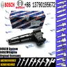 Buy cheap common rail diesel injector Unit Pump 0414799017 0414799032 A0280749102 for Mercedes Benz from wholesalers