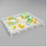 Buy cheap Factory Direct Soft Play Equipment Soft Play Set Playground Outdoor For Child from wholesalers