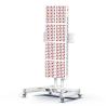 Buy cheap PDT Full Body LED Red Light Therapy Professional Device For Skin Care Pain Relief Inflammation from wholesalers