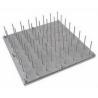 Buy cheap Professional Nail Bed Flammable Testing Equipment For Hair Combustion from wholesalers