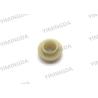 Buy cheap Cap Rod Presser Foot For Gerber Spreader Parts Components PN78492000 Long Lifespan from wholesalers