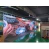 Buy cheap Large Rental Screen Stage Display P4.81 LED Video Wall Outdoor Advertising LED Billboards from wholesalers