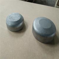 Buy cheap 75x27mm Wear Buttons product