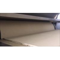 Buy cheap Commercial Rolling Pizza / Biscuit Making Machine Automatic Electric Dough product