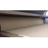 Buy cheap 2021 Newest Strong Comercial Electric Bakery Industrial Dough Sheeter Machines from wholesalers