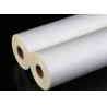 Buy cheap 28 mic Anti-Scratches Soft Touch Matte Laminating Film For Flexible Packaging Solutions from wholesalers