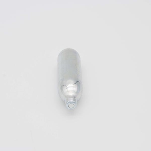 Buy cheap Mint Flavor No2 Whip Cream Charger Pack Of 600 8.5g from wholesalers