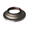 Buy cheap 80x162x12.5/43 Ankai Axle Differentital Grease Oil Seal For JAC Light Truck Isuzu Truck from wholesalers