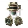 Buy cheap 90A 12PK Electric Alternator Motor For IVECO CAL10601AS CAL10603 CAL10603AS CAL10603ES from wholesalers