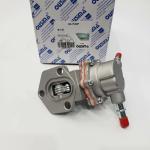 Electric Fuel Lift Pump 320 07037 For Backhoe Loader JC9