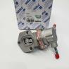Buy cheap Electric Fuel Lift Pump 320 07037 For Backhoe Loader JC9 from wholesalers