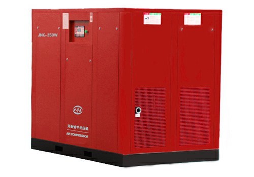 truck engine driven air compressor for Foundry and forging enterprises from china supplier with best price made in china