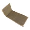 Buy cheap Cat Scratch Pads For Furniture Board Wall Couch Multi Size Color 43x21.5x3CM from wholesalers