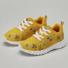 Buy cheap Comfortable EVA Insole Kids Running Shoes for Long-lasting Wear from wholesalers