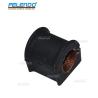 Buy cheap Front Anti Roll Bar Bush RBX000010 For Land Rover FREELANDER 98-06 from wholesalers