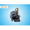 Buy cheap 2001-05 Freightliner Truck K16 Turbo 53169887119 from wholesalers