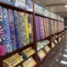 Buy cheap Polyester Neoprene Fabric Sheets , 48'' Pvc Foam Material For Home Garments from wholesalers