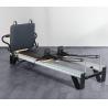 Buy cheap Aluminum Alloy Full Track Customized Pilates Multifunctional Fitness Equipment from wholesalers