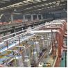 Buy cheap Hot Pickling Line Steel Process Annealing Furnace Unit 0.8mm 3.0mm 850mm from wholesalers