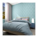 Fashion Peel and Stick 3D Wallpaper The Ultimate Solution for Easy Wall