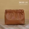 Buy cheap PU LIPSTICK STORAGE BAG HAND IN HAND WITH MENSTRUAL TOWEL BAG LIPSTICK CHANGE CREAM MAKEUP BAG TRAVEL TOILETRY BAG from wholesalers