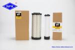 46438 42985 P821575 P822858 Excavator Filters For 303.5C