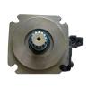 Buy cheap Sauer Danfoss Hydraulic Pump AT302661 AT455737 For John Deere 872G Grader 83040488 from wholesalers