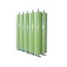 Buy cheap DTRO Membrane Module Disc Tube Reverse Osmosis Membrane Module DT Membrane For Sewage Treatment High And Low Pr from wholesalers