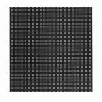 IP30 576×576mm Outdoor Rental LED Screen P4.8 3840HZ CCC Approved