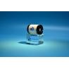 Buy cheap Low Absorption BBO Pockels Cell Minimal Piezoelectric Ringing For Beam Chopper from wholesalers