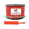 Buy cheap HOT SELLING speaker cable from wholesalers