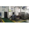 Buy cheap Free Fall Drop Test Machine For Packaging from wholesalers