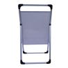 Buy cheap Floor Standing Exhibition Portable Poster Stand Customized 80*120cm 90*120cm from wholesalers