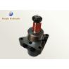 Buy cheap Small High Speed Hydraulic Motors BMRW For Bobcat 4159280 Parker TF0240LS from wholesalers
